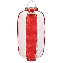 提灯さま専用 MICシリーズ｜製品紹介｜株式会社鈴木茂兵衛商店｜SUZUMO